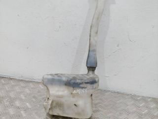 бачок омывателя Renault Master 3 поколение [рестайлинг] 2015, 2891000023R