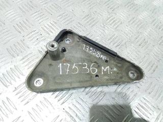 кронштейн двигателя Chrysler Voyager 4 поколение [рестайлинг] 2005