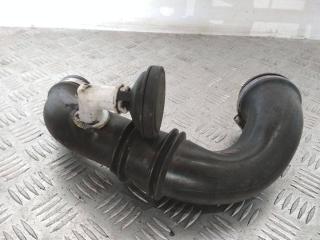 патрубок воздушного фильтра Renault Kangoo 1 поколение [рестайлинг] 2008, 8200331958