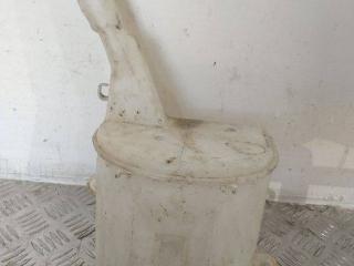 бачок омывателя Toyota Yaris Verso 1 поколение XP20 2000, 060851-017