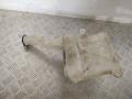 бачок омывателя Toyota Yaris Verso 1 поколение XP20 2000, 060851-017 - фото №2