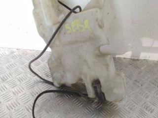 бачок омывателя Chrysler Sebring 1 поколение 1998, MR109830