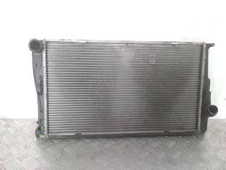 радиатор (основной) BMW 1 серия E81/E87 [рестайлинг] 2009, 781025802