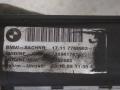 радиатор (основной) BMW 1 серия E81/E87 [рестайлинг] 2009, 781025802 - фото №3