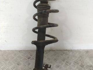 амортизатор передний Dacia Logan 1 поколение 2008, 8200748984