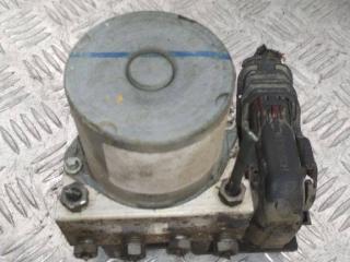блок ABS Renault Master 3 поколение 2013, 2.3 л., дизель, 476608497R