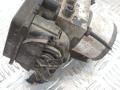 блок ABS Renault Master 3 поколение 2013, 2.3 л., дизель, 476608497R - фото №4