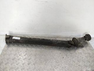 карданный вал Mercedes-Benz M-Класс W163 2000, A1634100502