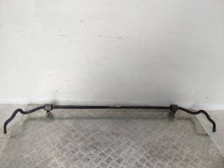 стабилизатор подвески задний Mercedes-Benz E-Класс W213/S213/C238/A238 2017, A2133264500