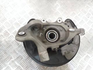 кулак задний левый Mercedes-Benz E-Класс W213/S213/C238/A238 2017