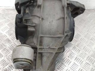 редуктор заднего моста Mercedes-Benz E-Класс W213/S213/C238/A238 2017, A2133510008, 2133505008, 0342915002