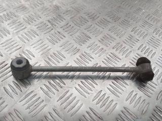 тяга Mercedes-Benz E-Класс W213/S213/C238/A238 2017, A2053260317