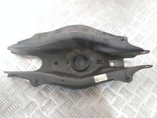 рычаг задний правый Mercedes-Benz E-Класс W213/S213/C238/A238 2017, A2053521900