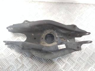 рычаг задний левый Mercedes-Benz E-Класс W213/S213/C238/A238 2017, A2053521900