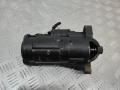 стартер Renault Espace 4 поколение 2006, 8200237594, 0986024220 - фото №3