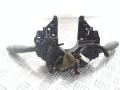 переключатель подрулевой (стрекоза) Citroen C5 2 поколение 2012, 96720602XT - фото №2