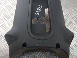 кожух рулевой колонки Citroen C5 2 поколение 2012, 96824305577