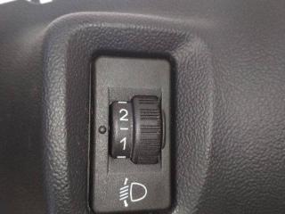 кнопка корректора фар Citroen C5 2 поколение 2012, 96384422XT