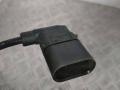 датчик ABS Mercedes-Benz E-Класс W213/S213/C238/A238 2017, A2135403905 - фото №3