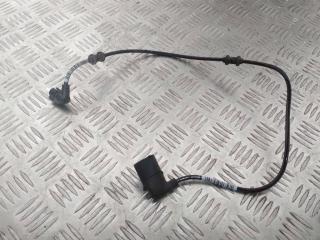 датчик ABS Mercedes-Benz E-Класс W213/S213/C238/A238 2017, A2135403805