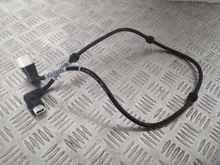 проводка Mercedes-Benz E-Класс W213/S213/C238/A238 2017, A2135402905