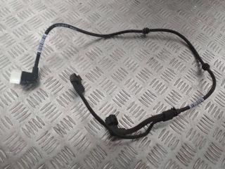 проводка Mercedes-Benz E-Класс W213/S213/C238/A238 2017, A2135402805, A0585450528