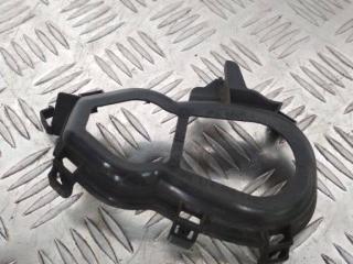 прочая запчасть Mercedes-Benz E-Класс W213/S213/C238/A238 2017, A2135461480