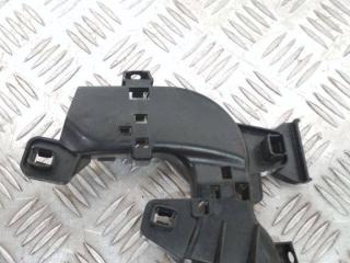 кожух электрических разъемов Mercedes-Benz E-Класс W213/S213/C238/A238 2017, A2385460200