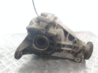 редуктор заднего моста Mercedes-Benz M-Класс W163 2000, 4460310013