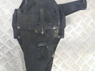 редуктор переднего моста Mercedes-Benz M-Класс W163 2000, 4460310009