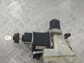 цилиндр тормозной главный Mercedes-Benz E-Класс W211/S211 2005, 0204221045