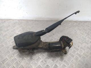 механизм стеклоочистителя (трапеция дворников) Mercedes-Benz E-Класс W210/S210 1997, 2108201542