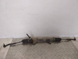 рулевая рейка Renault Captur 1 поколение 2016, 490013552R