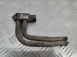 датчик давления (температуры) выхлопных газов Volkswagen Passat B8 2018, 3DPS0002