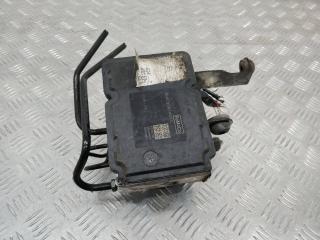 блок ABS Ford Focus 3 поколение 2011, 10096101913