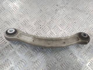 рычаг задний Volkswagen Touareg 1 поколение 2006, 2.5 л., дизель, 7L0505375A