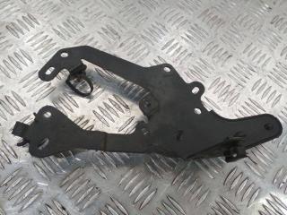 кронштейн двигателя Peugeot 307 1 поколение 2005, 9659817980