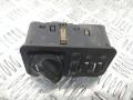 переключатель света Opel Frontera B 1999, 8971779590 - фото №2