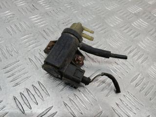 электромагнитный клапан Volkswagen Golf 7 поколение 2016, 2.0 л., дизель, МКПП, 1K0906627