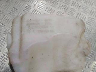 бачок омывателя Renault Megane 2 поколение [рестайлинг] 2008, 8200104706