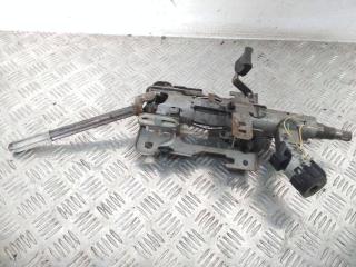 рулевая колонка Peugeot 308 T7 2009, 9663123280, ZAZHIGANIYA, ZAMKA, NOMER