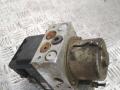 блок ABS Nissan X-Trail T30 2004, 47600AR005, TD8209 - фото №4