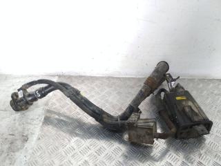 адсорбер Hyundai i40 1 поколение 2011, 31400-3Z300