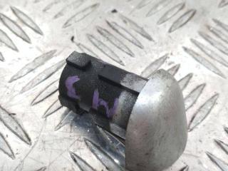 накладка на ручку Renault Megane 3 поколение 2014, 808400004R