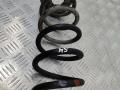 пружина Dacia Logan 2 поколение [рестайлинг] 2017, 1.0 л., бензин - фото №2