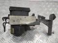 блок ABS Mercedes-Benz C-Класс W203/S203/CL203 [рестайлинг] 2005, A0355457832 - фото №3