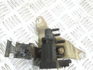 клапан управления турбиной (актуатор) Peugeot 307 1 поколение 2003, 9652570180