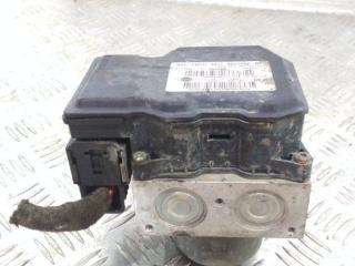 блок ABS Mini Cooper 2 поколение 2011, 34519807162