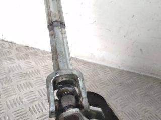 рулевой карданчик Renault Scenic 2 поколение 2006