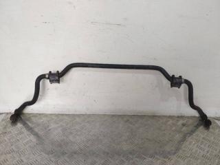 стабилизатор подвески передний Citroen C1 2 поколение 2015